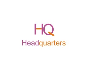 Headquarters entry by taufik