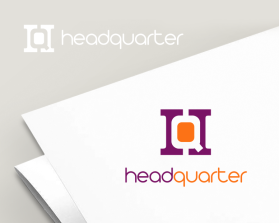 Headquarters entry by smarttaste