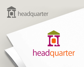 Headquarters entry by smarttaste