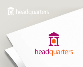 Headquarters entry by smarttaste