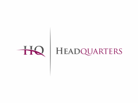Headquarters entry by Habib