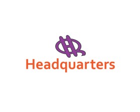 Headquarters entry by hubgobllin