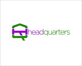 Headquarters entry by phonic