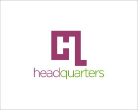Headquarters entry by phonic