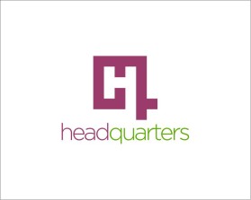 Headquarters entry by phonic