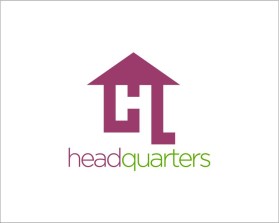 Headquarters entry by phonic