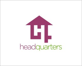 Headquarters entry by phonic