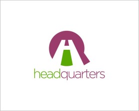 Headquarters entry by phonic