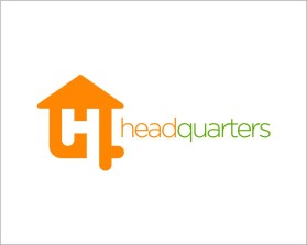 Headquarters entry by phonic