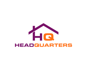 Headquarters entry by kebasen