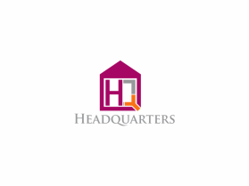 Headquarters entry by Salman