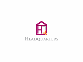 Headquarters entry by Salman
