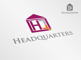 Headquarters entry by Salman