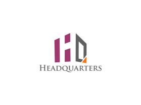 Headquarters entry by Salman