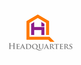 Headquarters entry by fathur