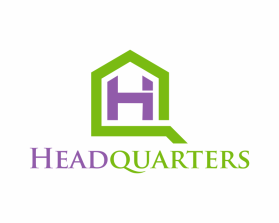 Headquarters entry by fathur