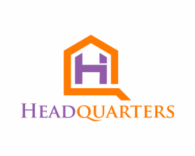 Headquarters entry by fathur