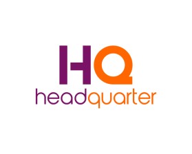 Headquarters entry by driver2