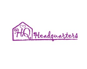 Headquarters entry by edenroy01