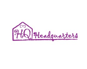 Headquarters entry by edenroy01