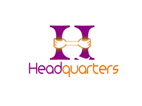 Headquarters entry by RemoverDesign