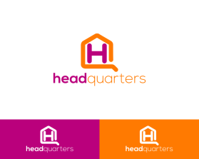 Headquarters entry by fathur