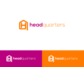 Headquarters entry by fathur