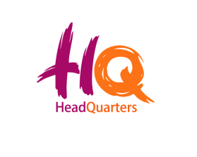 Headquarters entry by smarttaste