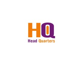 Headquarters entry by idreesgh