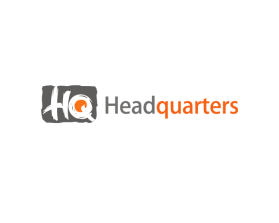 Headquarters entry by smarttaste