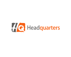 Headquarters entry by smarttaste