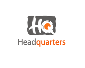 Headquarters entry by smarttaste