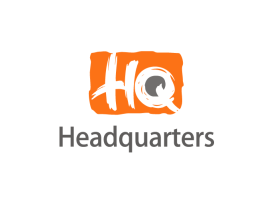 Headquarters entry by smarttaste