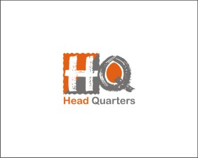 Headquarters entry by idreesgh