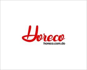 horeco.com.do entry by phonic