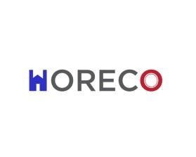 horeco.com.do entry by Quan