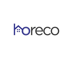 horeco.com.do entry by Quan