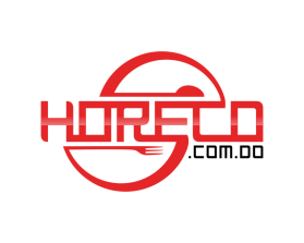 horeco.com.do entry by kebasen