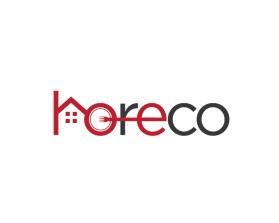 horeco.com.do entry by Quan