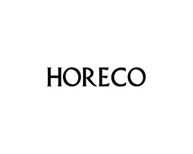 horeco.com.do entry by WeUReU