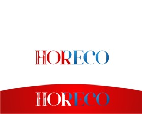 horeco.com.do entry by savana