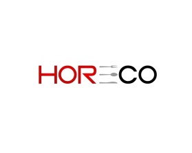 horeco.com.do entry by savana