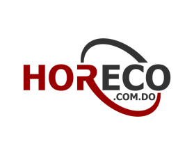 horeco.com.do entry by kebasen