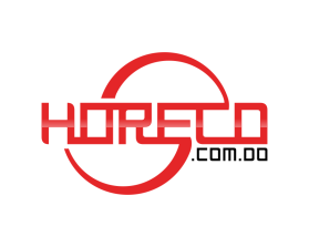 horeco.com.do entry by kebasen