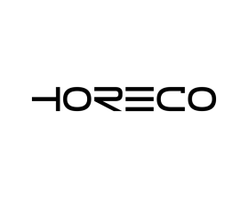 horeco.com.do entry by WeUReU