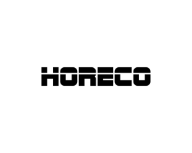 horeco.com.do entry by WeUReU