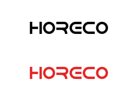 horeco.com.do entry by WeUReU