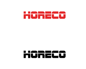 horeco.com.do entry by WeUReU