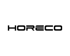 horeco.com.do entry by WeUReU