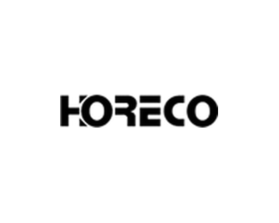 horeco.com.do entry by WeUReU
